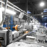 Plastic Industry Plastic Industry
