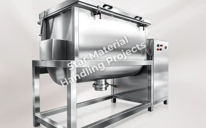 Ribbon-Blender-Machine (1) Ribbon-Blender-Machine (1)