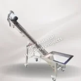 Screw Conveyor
