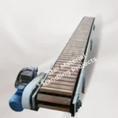 Conveyor Belt