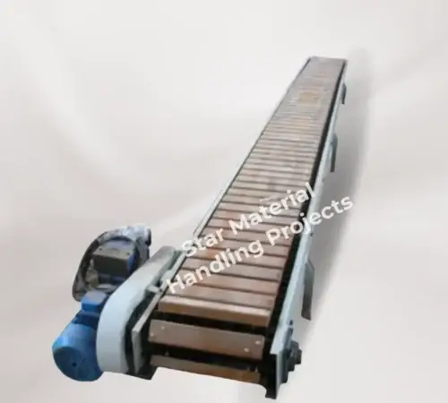 Conveyor Belt